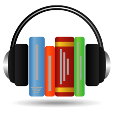 Читать онлайн книгу Свобода Маски Книга Свобода Маски